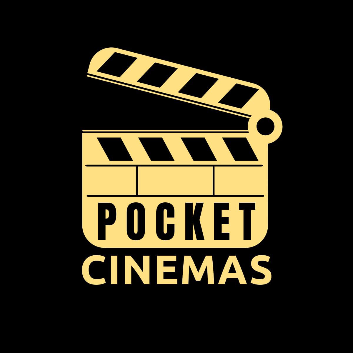 Singh Digital Screens