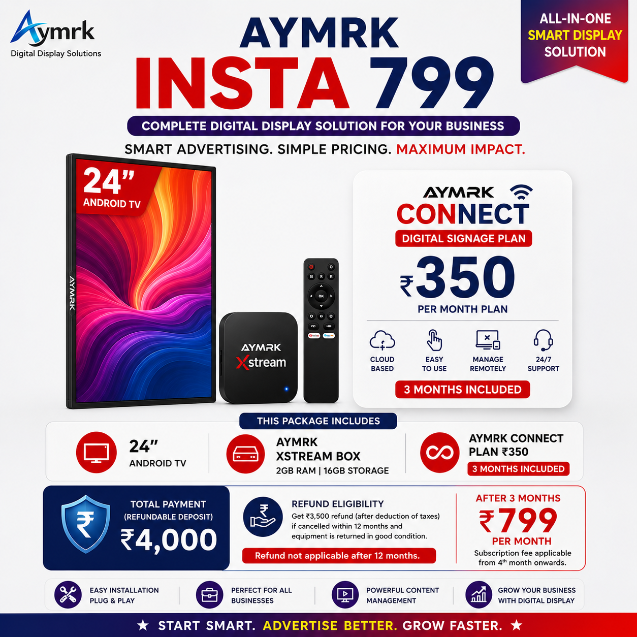 INSTA 799