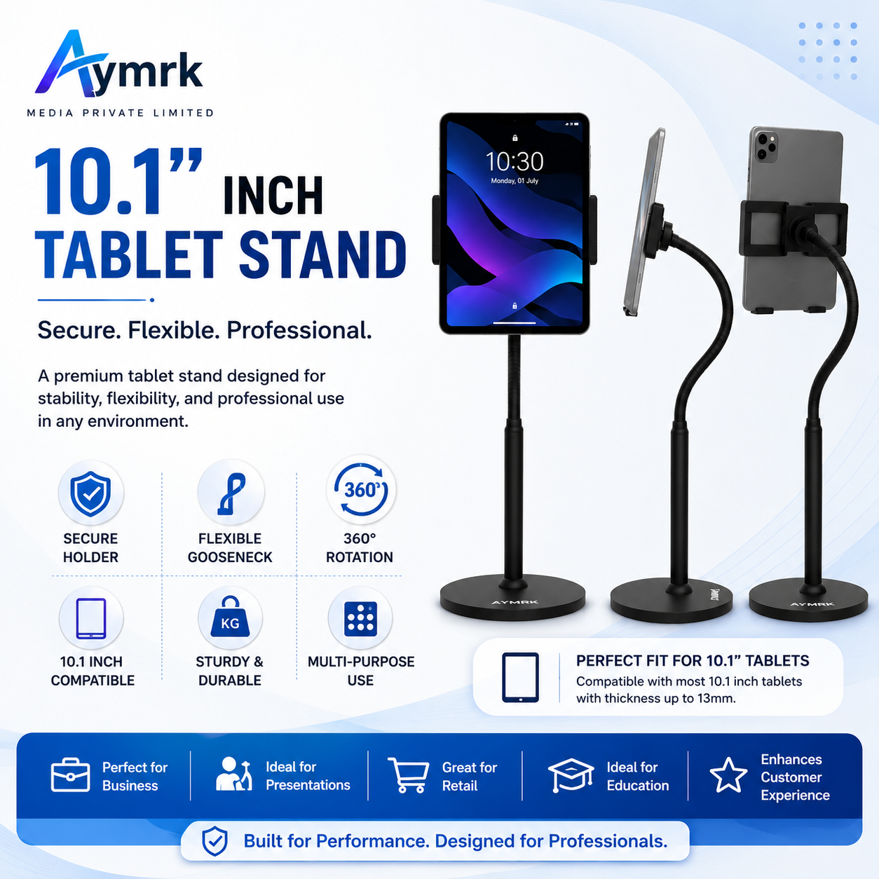 Table-Top