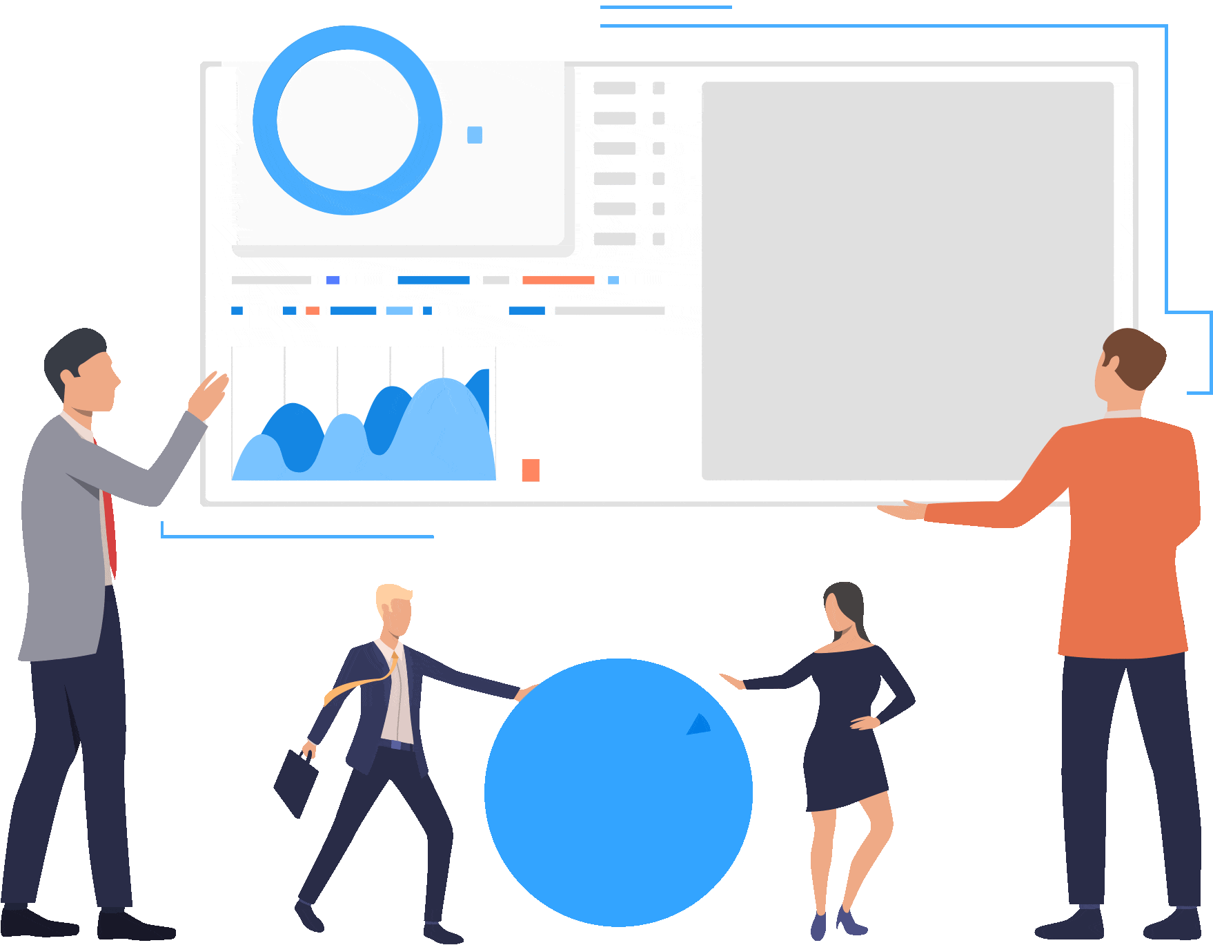 How Long Does PPC Take to Work