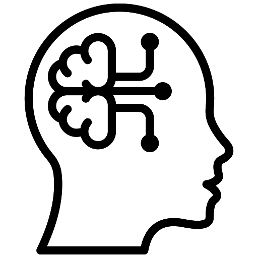 psychographics