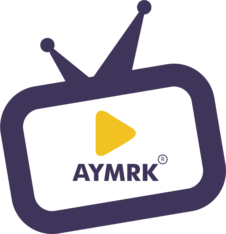 AYMRK Media
