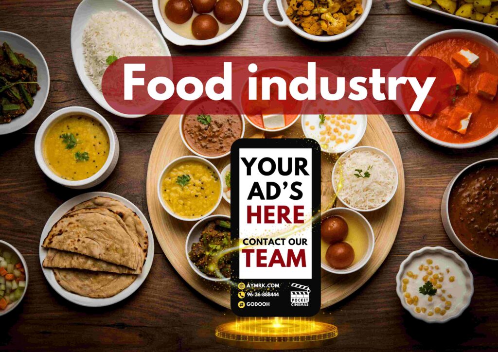 foodblog