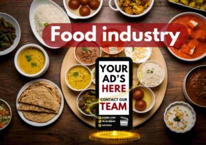 foodblog