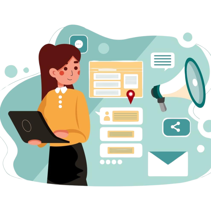 Digital Advertising 2